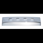 QUICK - LUCE DI CORTESIA BIANCA TAB CPA 3