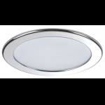 QUICK - FARETTO AD INCASSO CRISTIAN 7W