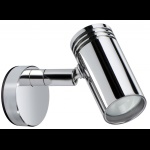 QUICK - FARETTO ORIENTABILE MOD.JACOB