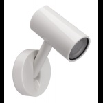 QUICK - FARETTO ORIENTABILE MOD.ROBIN