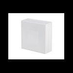 QUICK - LUCE DA LETTURA BOOKLIGHT