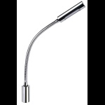 QUICK - LUCE DI LETTURA CALIFFA WALL