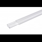 QUICK - CANALINA PER STRIP LED