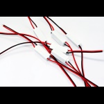 QUICK - DRIVER PER STRIP LED