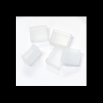 QUICK - CAPPUCCI PER STRIP LED