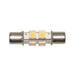 LED CONCEPT - LAMPADINA 8 LED 12V