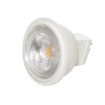 LED CONCEPT - LAMPADINA LED COB 10/30V