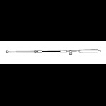 ULTRAFLEX - CAVO MACH36 DA 18'