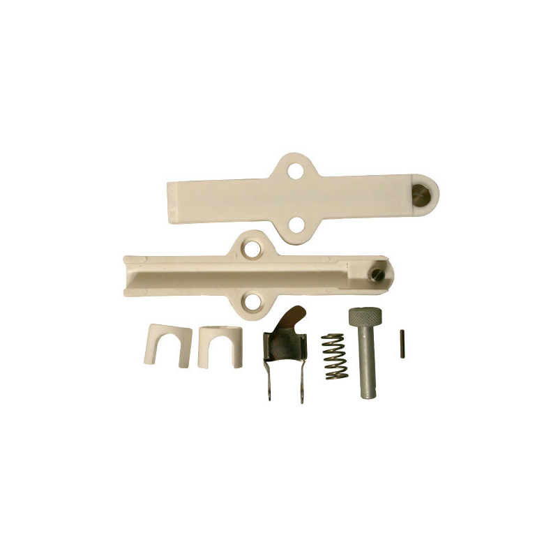 KIT K23