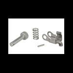 ULTRAFLEX - KIT K 51