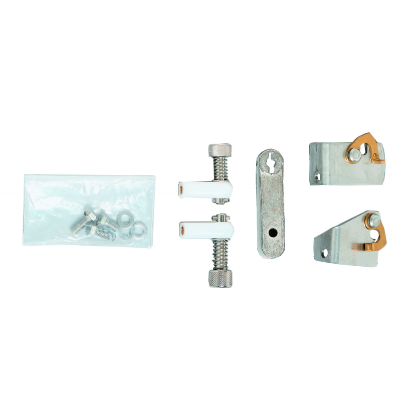 KIT PER C2