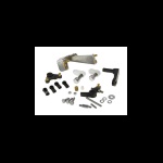 ULTRAFLEX - KIT. K 14B