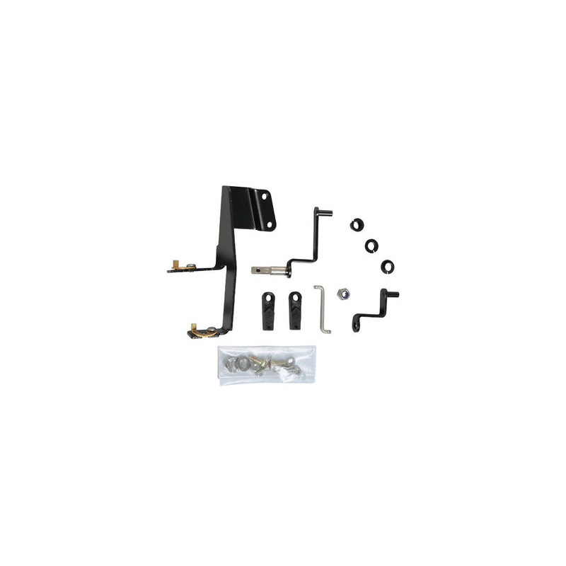 KIT. K 14F