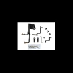 ULTRAFLEX - KIT. K 14F