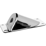 INDEMAR - SUPPORTO INOX