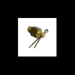 ULTRAFLEX - FERMAFILO L13