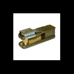 ULTRAFLEX - FORCELLA L26