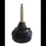 ULTRAFLEX - TIMONERIA T91