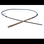 ULTRAFLEX - MONOCAVO M90 DA 10'