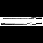 ULTRAFLEX - MONOCAVO M66 DA 14'