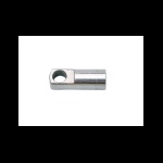 MAVI.MARE - TERMINALE AD OCCHIO M10