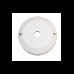 ULTRAFLEX - COPRIMOZZO BIANCO