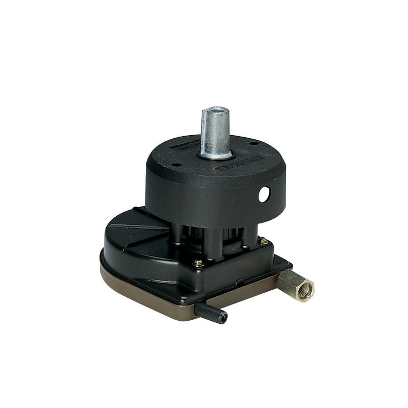 TIMONERIA T67
