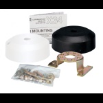 ULTRAFLEX - X34 COPRIMOZZO BIANCO A 90°