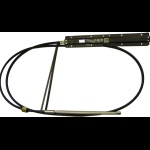 ULTRAFLEX - TIMONERIA TM86 DA 12'