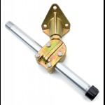 ULTRAFLEX - S39 STAFFA SPECCHIO DI POPPA