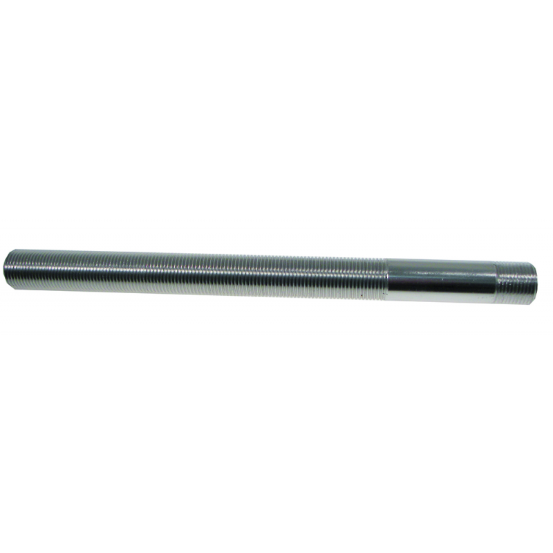 TUBO ALLUMINIO PER S40 S50 S61