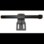 MAVI.MARE - SUPPORTO C/TUBO