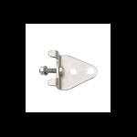 MAVI.MARE - PIASTRINA PER YAMAHA