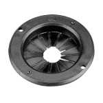 NUOVA RADE - PASSACAVO NERO