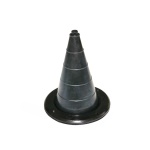 NUOVA RADE - PASSACAVO NERO