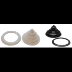 NUOVA RADE - PASSACAVO NERO