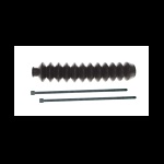 FINNORD - SOFFIETTO PROTEZIONE