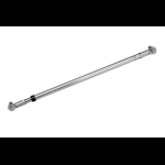 ULTRAFLEX - BARRA ACCOPPIAMENTO