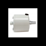 VETUS BV - POMPA MTP20