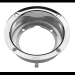 VETUS BV - FLANGIA INOX