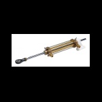 VETUS BV - CILINDRO MTC30