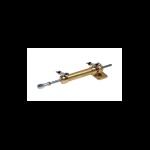 VETUS BV - CILINDRO MTC52