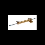 VETUS BV - CILINDRO MTC72