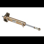 ULTRAFLEX - CILINDRO UC293-I