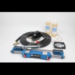 MAVI.MARE - BARRA ACCOPPIAMENTO DOPPIO PISTONE