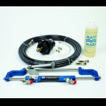 TIMONERIA IDR. GF90BT UNIVERSALE