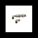 MAVI.MARE - KIT. 2 RACCORDI 90°