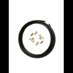 ULTRAFLEX - KIT DOPPIA STAZIONE OB-2S