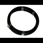 HOSES TECHNOLOGY - TUBO R7 DA 5/16 MT.24