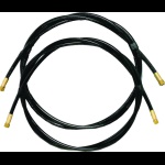 ULTRAFLEX - KIT 2 TUBI MT.6,50